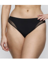 PRIMA DONNA Slip brésilien SHEARY