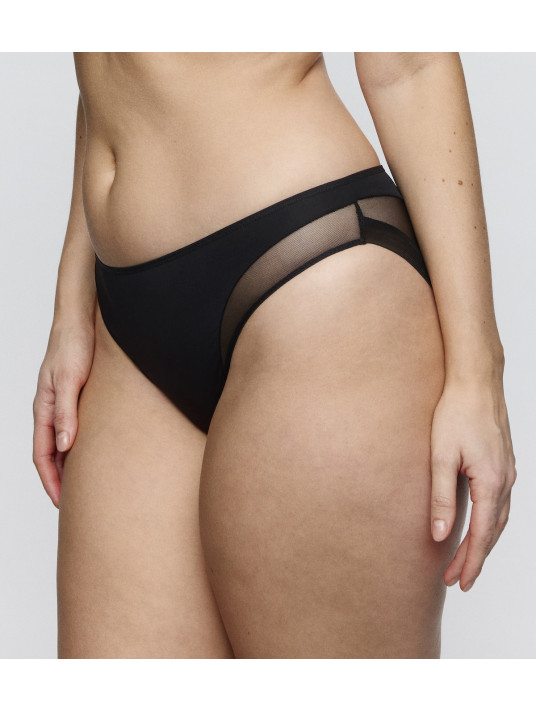 PRIMA DONNA Slip brésilien SHEARY