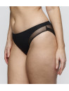 PRIMA DONNA Brazilian Briefs SHEARY