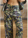 LISE CHARMEL Pajama Trousers BAIN DE NATURE