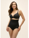 High waisted slimming brief FLAWLESS