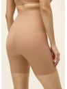 Wacoal Long leg skin slimming panty FLAWLESS