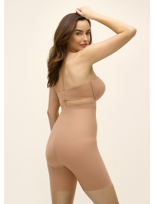 Wacoal Long leg skin slimming panty FLAWLESS