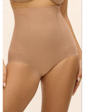 Wacoal High waisted slimming brief FLAWLESS