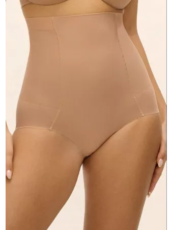 Wacoal Slip amincissant taille haute skin FLAWLESS