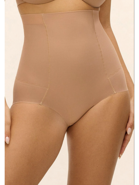 Wacoal High waisted slimming brief FLAWLESS