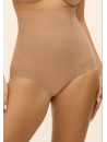Wacoal High waisted slimming brief FLAWLESS