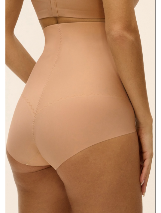 Wacoal High waisted slimming brief FLAWLESS