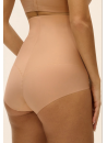 Wacoal High waisted slimming brief FLAWLESS
