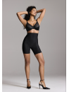 Wacoal High waisted slimming panty FLAWLESS