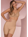 Wacoal Panty long galbant taille haute skin FLAWLESS