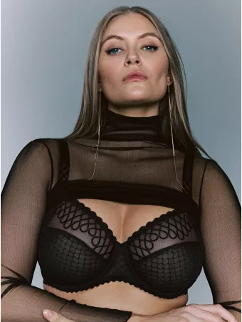 PRIMA DONNA Soutien-gorge emboîtant JOKKO