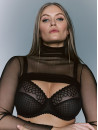 PRIMA DONNA Soutien-gorge emboîtant JOKKO