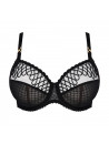 PRIMA DONNA Soutien-gorge emboîtant JOKKO