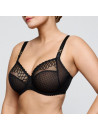 PRIMA DONNA Soutien-gorge emboîtant JOKKO