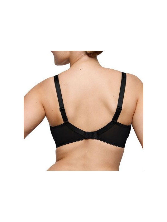 PRIMA DONNA Soutien-gorge emboîtant JOKKO
