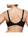 PRIMA DONNA Soutien-gorge emboîtant JOKKO