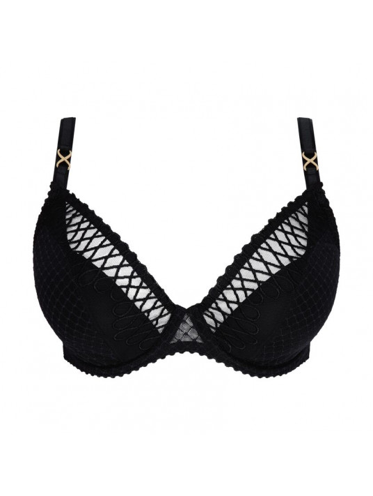 Prima donna Soutien-gorge demi-mousse JOKKO