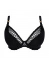 Prima donna Soutien-gorge demi-mousse JOKKO