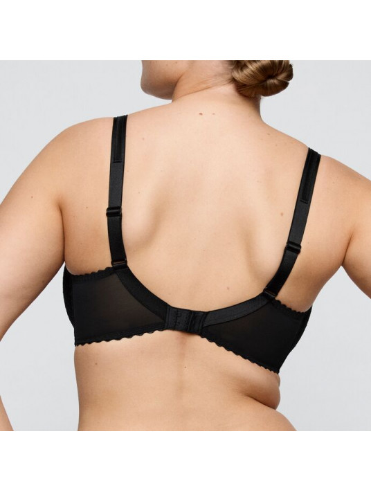 Prima donna Soutien-gorge demi-mousse JOKKO