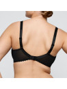 Prima donna Soutien-gorge demi-mousse JOKKO