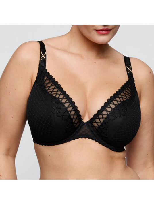Prima donna Soutien-gorge demi-mousse JOKKO