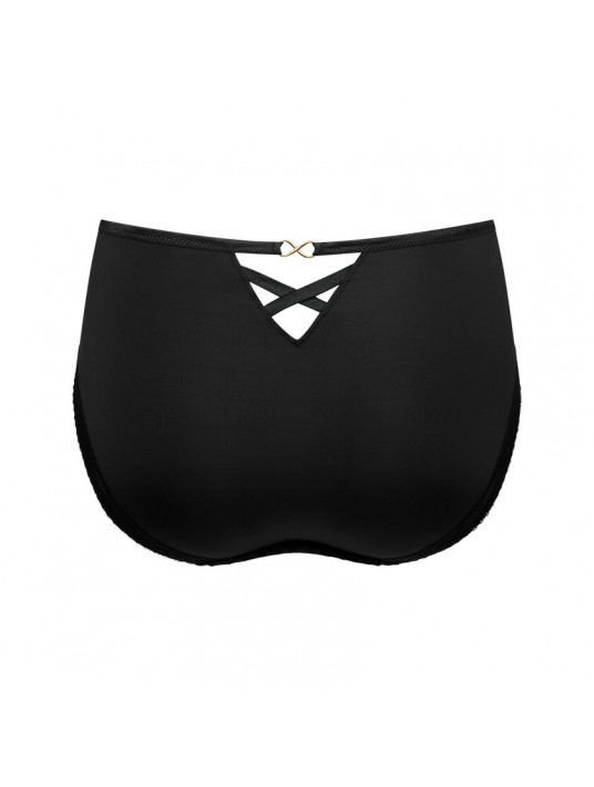 Prima donna Slip taille haute JOKKO