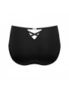 Prima donna High briefs JOKKO