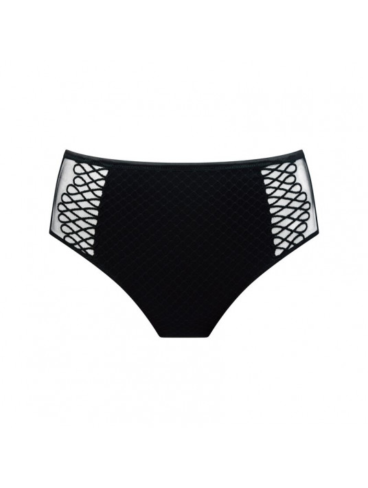 Prima donna Slip taille haute JOKKO