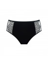 Prima donna High briefs JOKKO