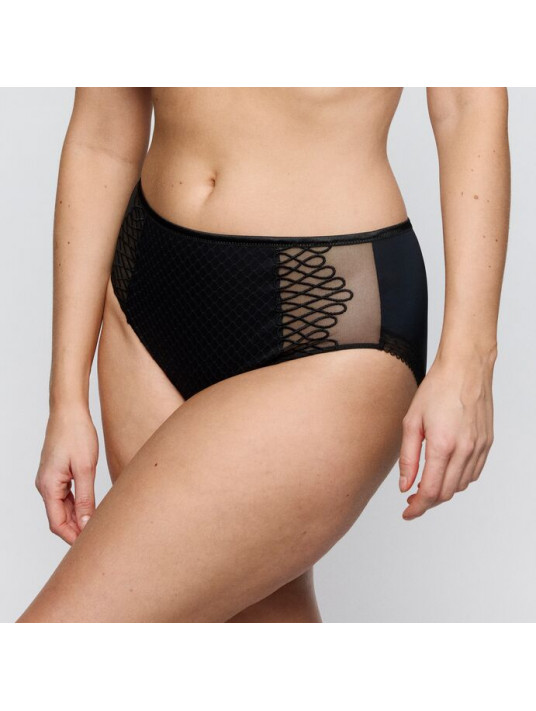 Prima donna Slip taille haute JOKKO
