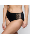 Prima donna Slip taille haute JOKKO