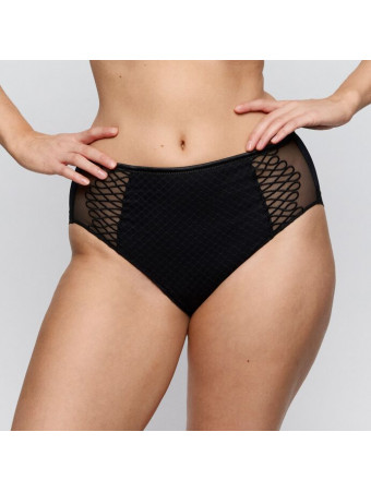 Prima donna Slip taille haute JOKKO