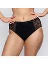 Prima donna High briefs JOKKO