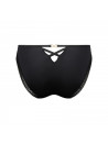 Prima donna Slip brésilien JOKKO