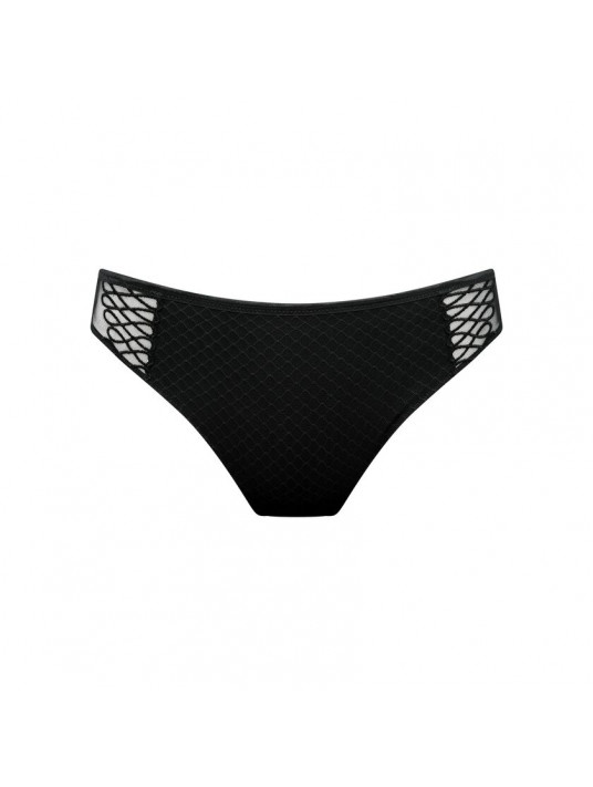 Prima donna Slip brésilien JOKKO