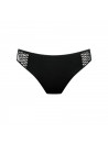 Prima donna black Rio brief JOKKO