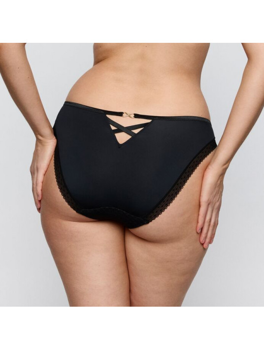 Prima donna Slip brésilien JOKKO
