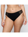 Prima donna Slip brésilien JOKKO