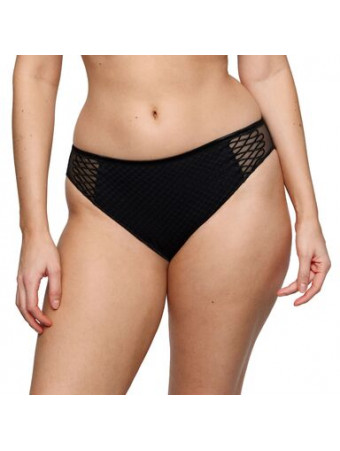 Prima donna Slip brésilien JOKKO