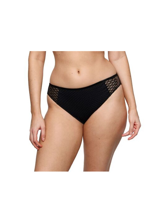 Prima donna Slip brésilien JOKKO