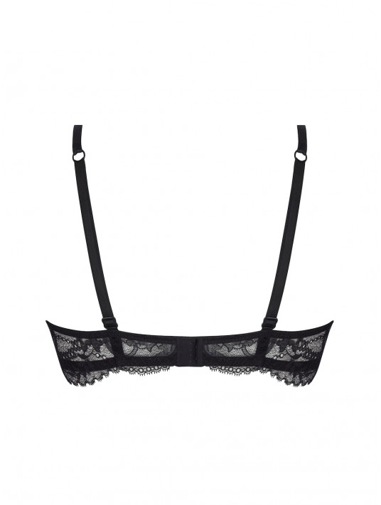 LISE CHARMEL Soutien-gorge corbeille ECLAT JOAILLERIE