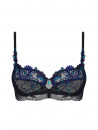 LISE CHARMEL Soutien-gorge corbeille ECLAT JOAILLERIE