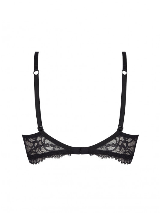 Underwire bra ECLAT JOAILLERIE