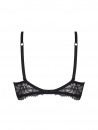 Underwire bra ECLAT JOAILLERIE