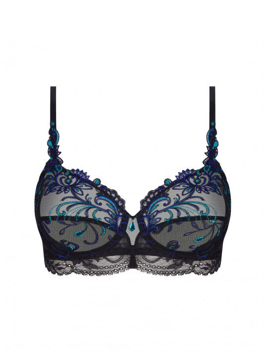 Soutien-gorge armature ECLAT JOAILLERIE