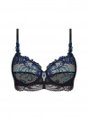 Soutien-gorge armature ECLAT JOAILLERIE