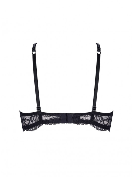 LISE CHARMEL Soutien-gorge triangle ECLAT JOAILLERIE