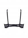 LISE CHARMEL Soutien-gorge triangle ECLAT JOAILLERIE