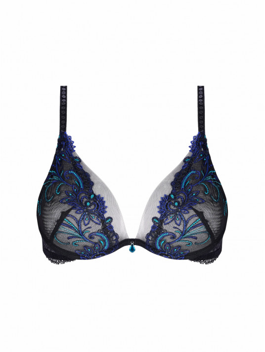LISE CHARMEL Soutien-gorge triangle ECLAT JOAILLERIE
